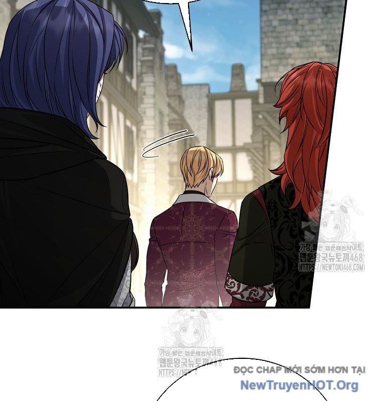 Con Trai Bá Tước Khốn Nạn Là Hoàng Đế Chap 81 - Next Chap 82