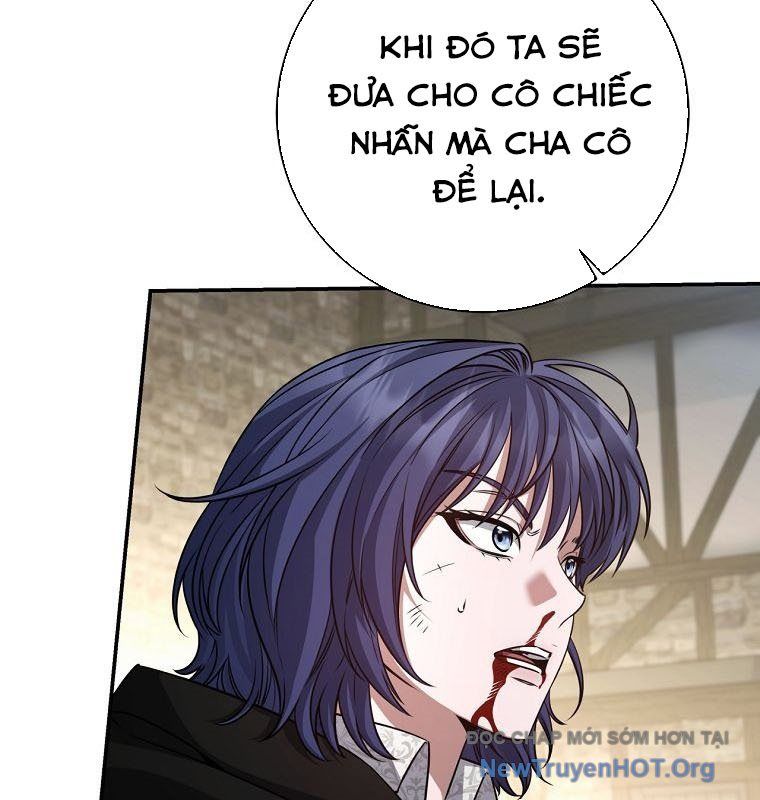 Con Trai Bá Tước Khốn Nạn Là Hoàng Đế Chap 81 - Next Chap 82