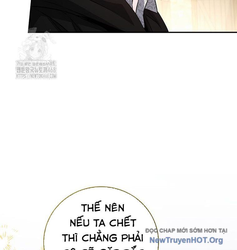 Con Trai Bá Tước Khốn Nạn Là Hoàng Đế Chap 81 - Next Chap 82