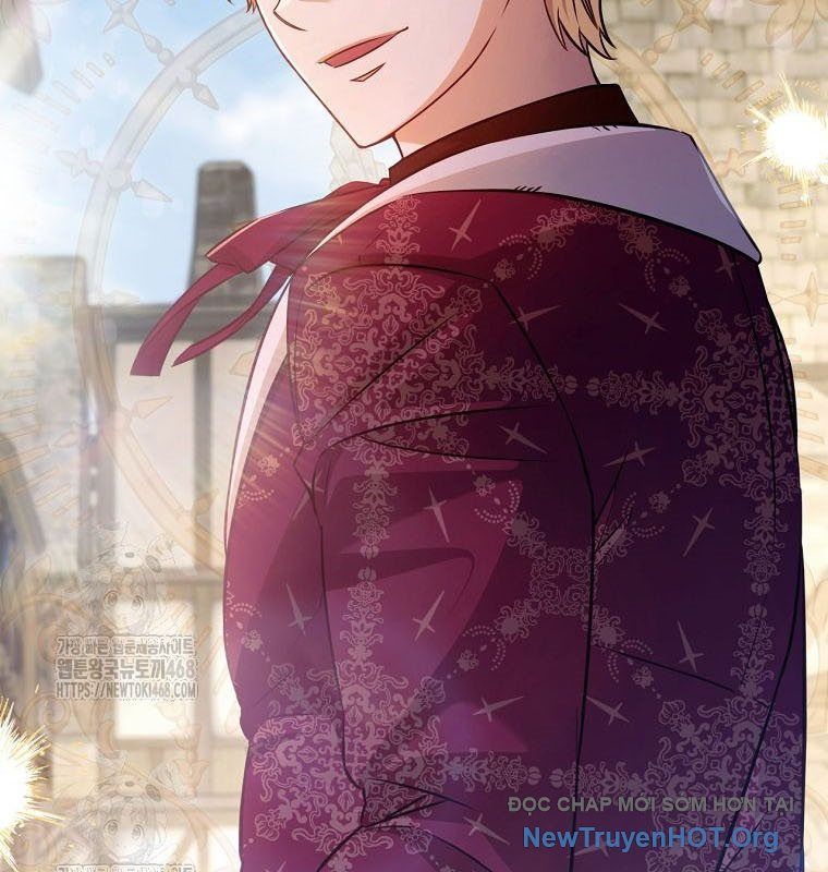 Con Trai Bá Tước Khốn Nạn Là Hoàng Đế Chap 81 - Next Chap 82