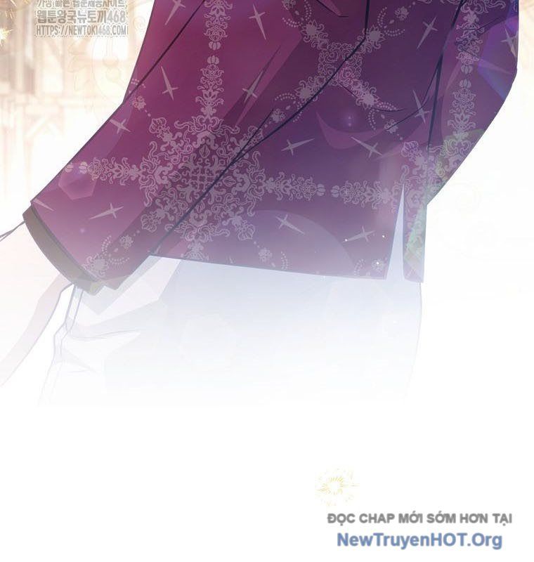 Con Trai Bá Tước Khốn Nạn Là Hoàng Đế Chap 81 - Next Chap 82