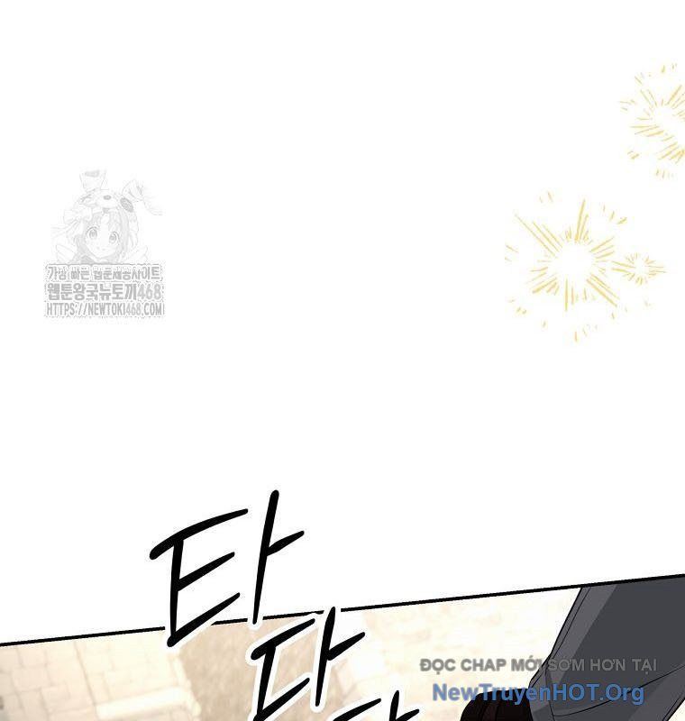 Con Trai Bá Tước Khốn Nạn Là Hoàng Đế Chap 81 - Next Chap 82