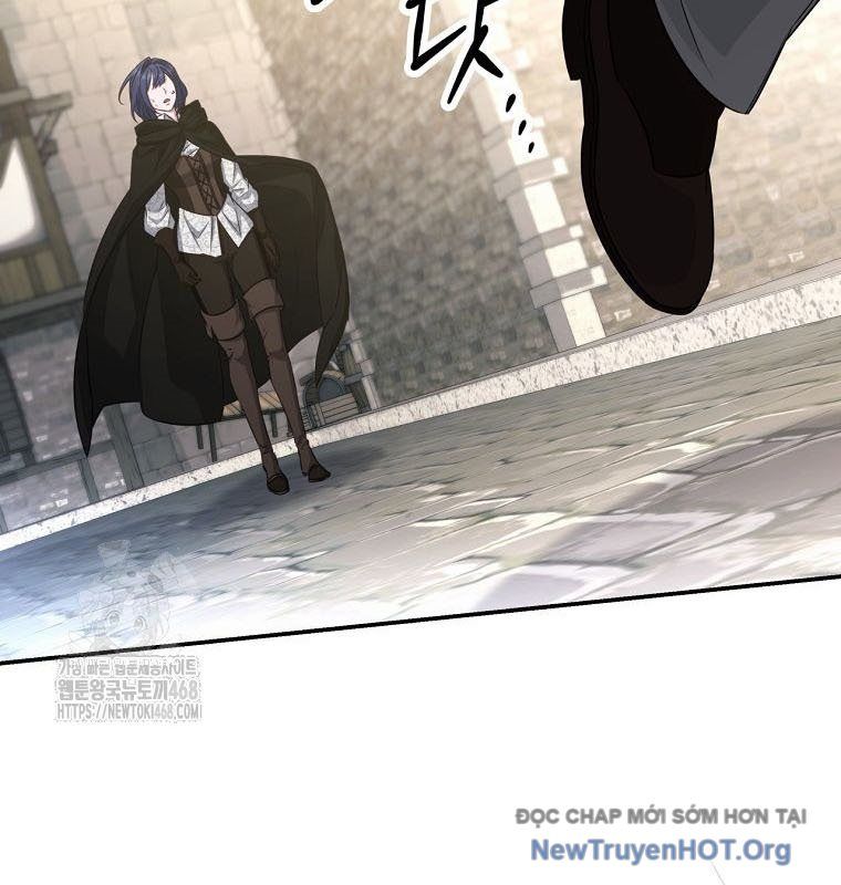 Con Trai Bá Tước Khốn Nạn Là Hoàng Đế Chap 81 - Next Chap 82