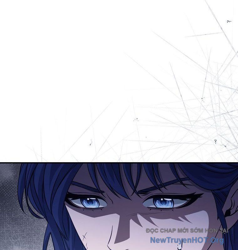 Con Trai Bá Tước Khốn Nạn Là Hoàng Đế Chap 81 - Next Chap 82