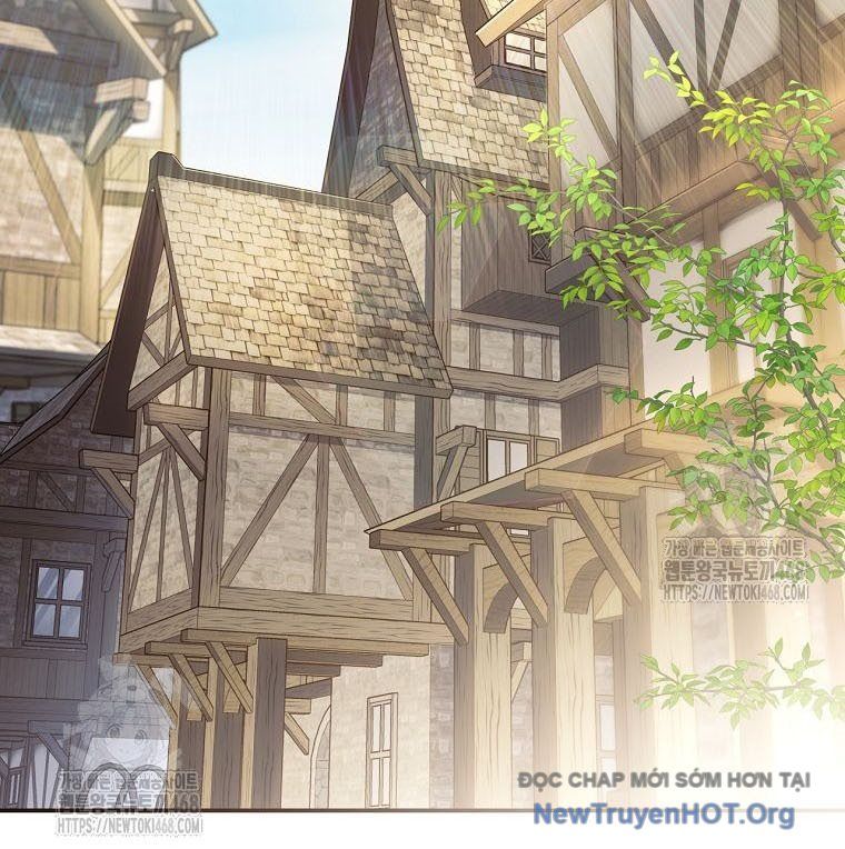 Con Trai Bá Tước Khốn Nạn Là Hoàng Đế Chap 81 - Next Chap 82