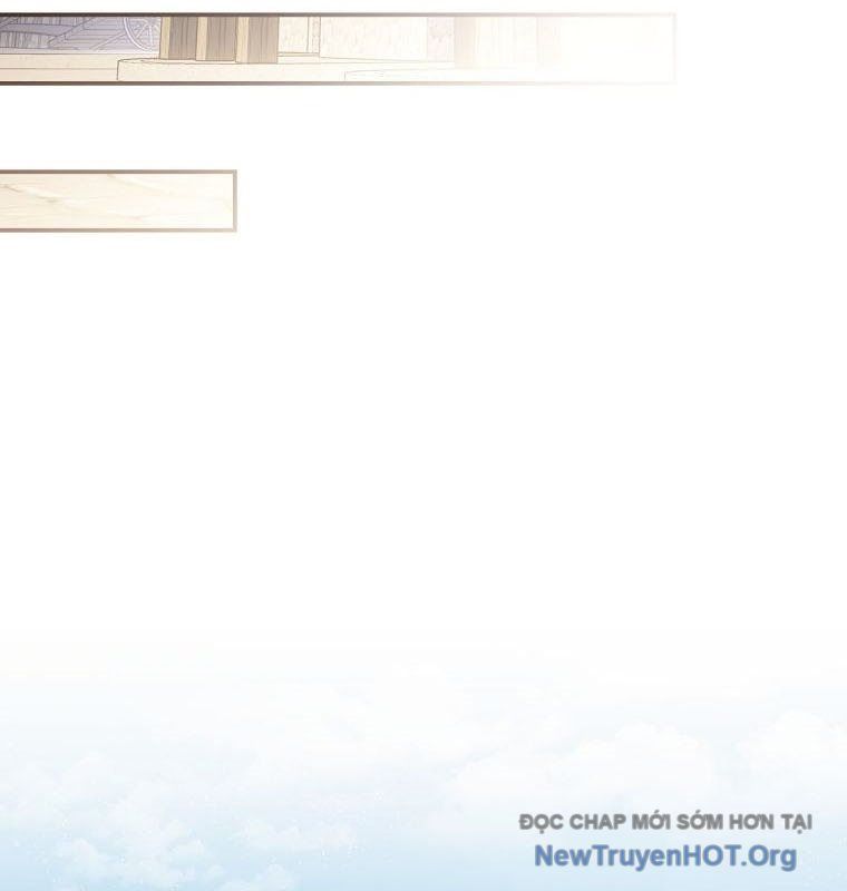 Con Trai Bá Tước Khốn Nạn Là Hoàng Đế Chap 81 - Next Chap 82