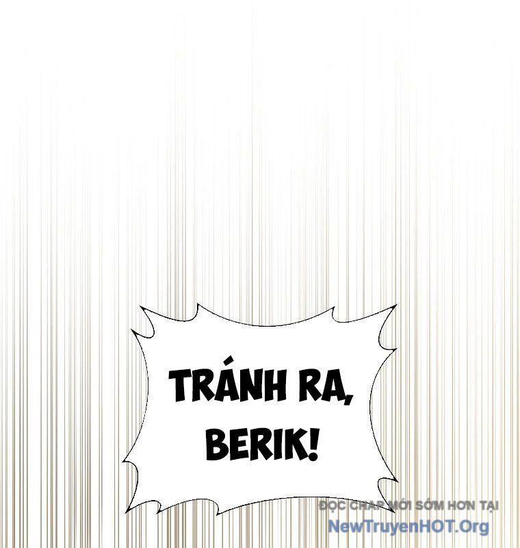 Con Trai Bá Tước Khốn Nạn Là Hoàng Đế Chap 81 - Next Chap 82