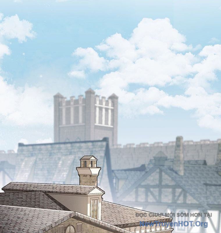 Con Trai Bá Tước Khốn Nạn Là Hoàng Đế Chap 81 - Next Chap 82