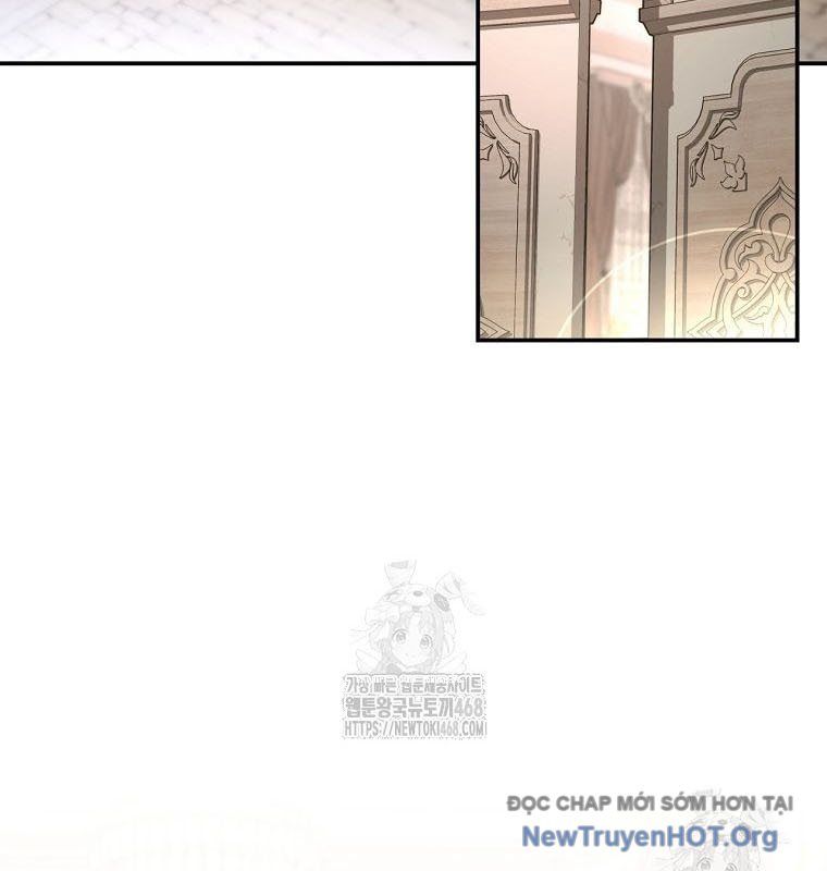 Con Trai Bá Tước Khốn Nạn Là Hoàng Đế Chap 81 - Next Chap 82