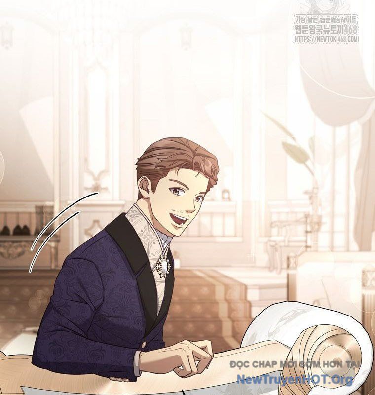 Con Trai Bá Tước Khốn Nạn Là Hoàng Đế Chap 81 - Next Chap 82