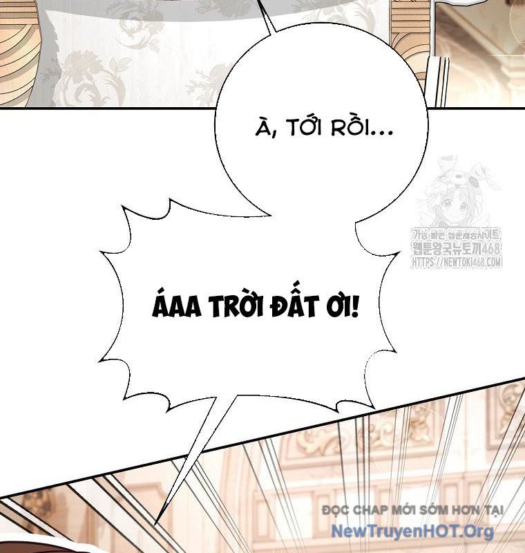 Con Trai Bá Tước Khốn Nạn Là Hoàng Đế Chap 81 - Next Chap 82