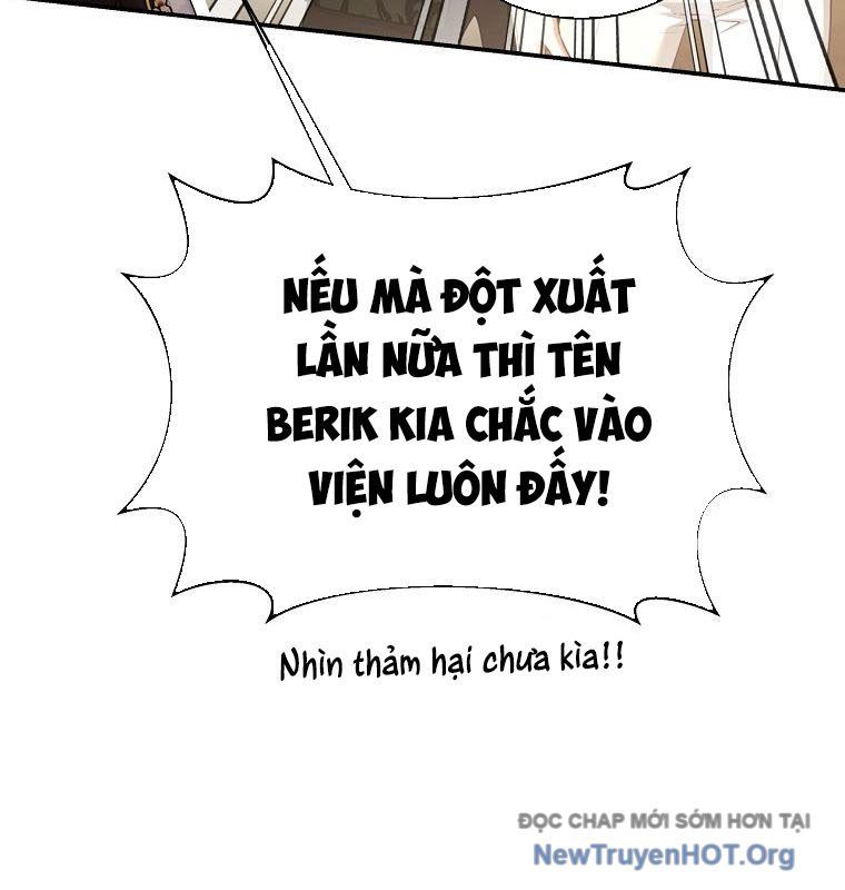 Con Trai Bá Tước Khốn Nạn Là Hoàng Đế Chap 81 - Next Chap 82