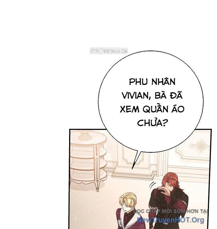 Con Trai Bá Tước Khốn Nạn Là Hoàng Đế Chap 81 - Next Chap 82