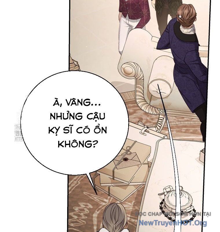 Con Trai Bá Tước Khốn Nạn Là Hoàng Đế Chap 81 - Next Chap 82