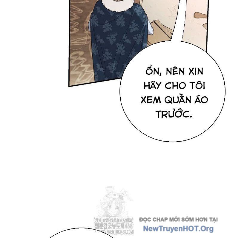 Con Trai Bá Tước Khốn Nạn Là Hoàng Đế Chap 81 - Next Chap 82