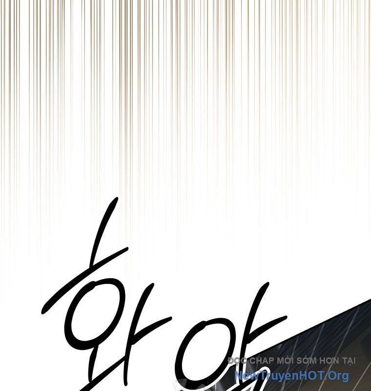 Con Trai Bá Tước Khốn Nạn Là Hoàng Đế Chap 81 - Next Chap 82