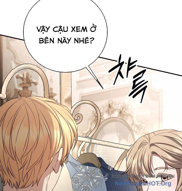 Con Trai Bá Tước Khốn Nạn Là Hoàng Đế Chap 81 - Next Chap 82