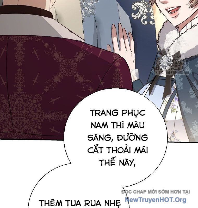 Con Trai Bá Tước Khốn Nạn Là Hoàng Đế Chap 81 - Next Chap 82