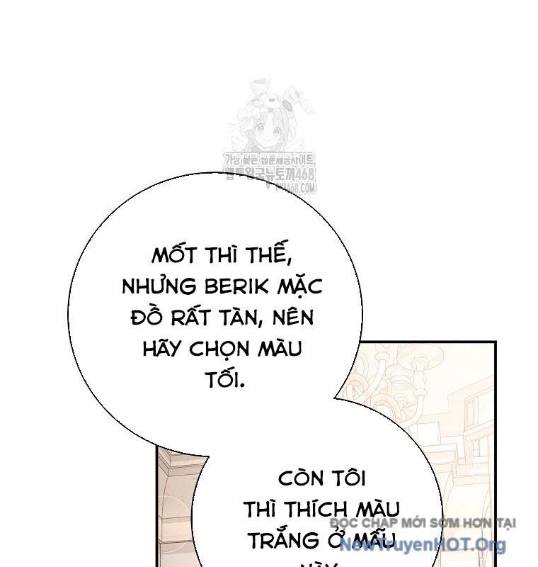 Con Trai Bá Tước Khốn Nạn Là Hoàng Đế Chap 81 - Next Chap 82