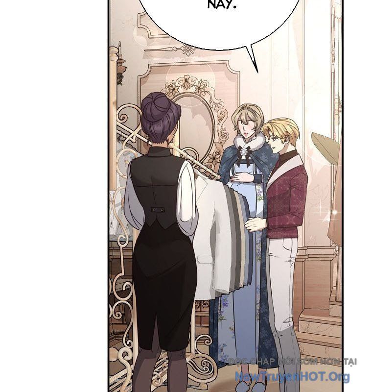 Con Trai Bá Tước Khốn Nạn Là Hoàng Đế Chap 81 - Next Chap 82