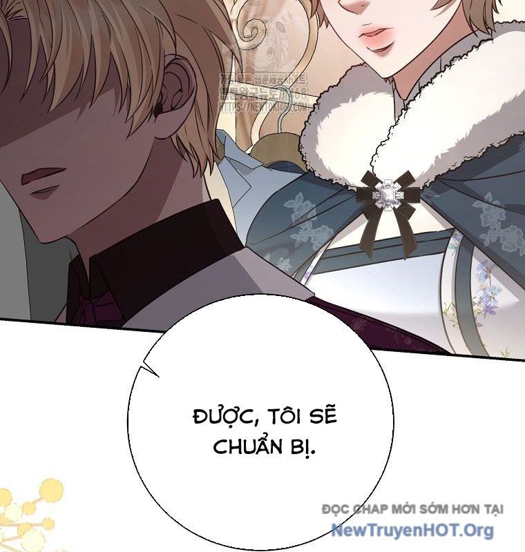 Con Trai Bá Tước Khốn Nạn Là Hoàng Đế Chap 81 - Next Chap 82