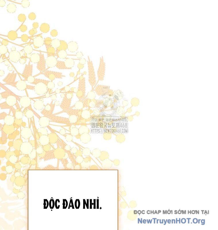 Con Trai Bá Tước Khốn Nạn Là Hoàng Đế Chap 81 - Next Chap 82