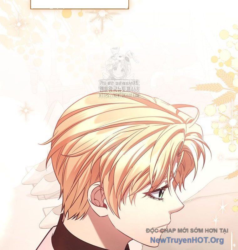 Con Trai Bá Tước Khốn Nạn Là Hoàng Đế Chap 81 - Next Chap 82