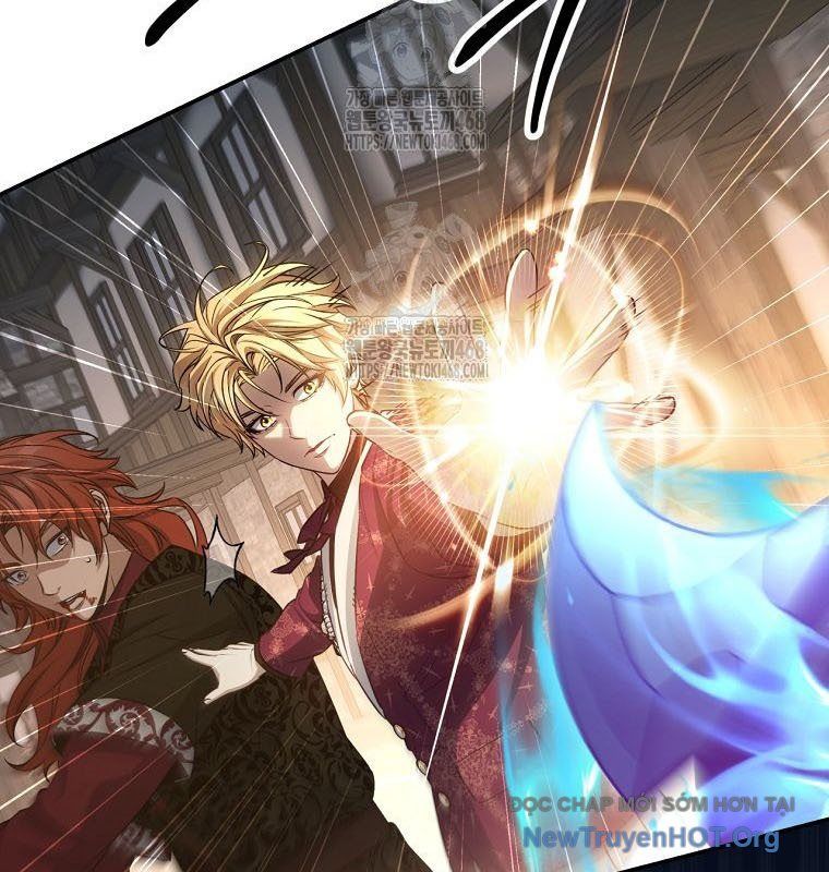 Con Trai Bá Tước Khốn Nạn Là Hoàng Đế Chap 81 - Next Chap 82