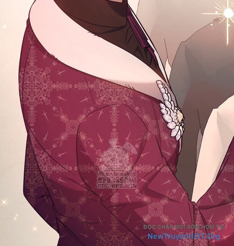 Con Trai Bá Tước Khốn Nạn Là Hoàng Đế Chap 81 - Next Chap 82