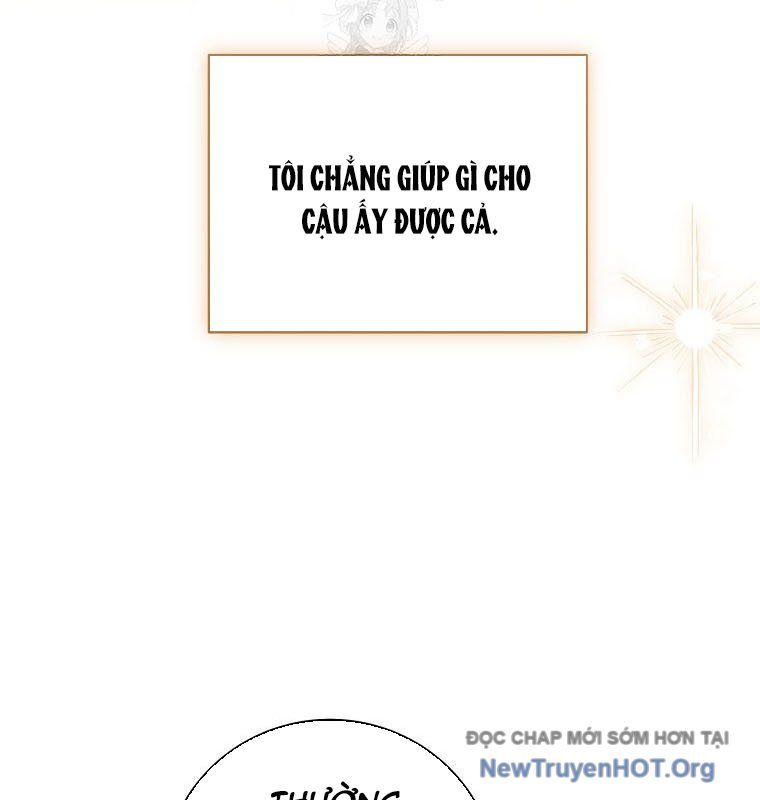 Con Trai Bá Tước Khốn Nạn Là Hoàng Đế Chap 81 - Next Chap 82