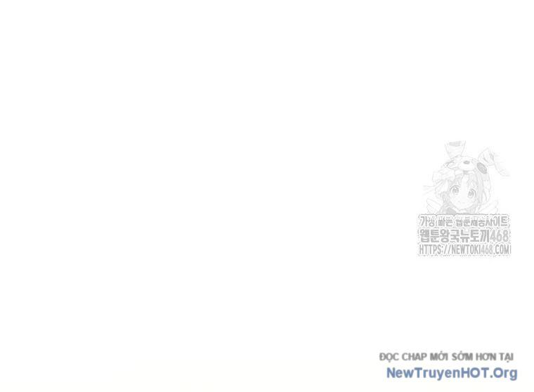 Con Trai Bá Tước Khốn Nạn Là Hoàng Đế Chap 81 - Next Chap 82