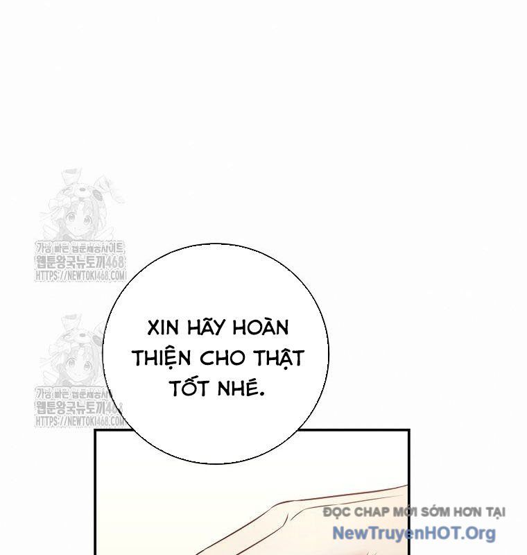 Con Trai Bá Tước Khốn Nạn Là Hoàng Đế Chap 81 - Next Chap 82