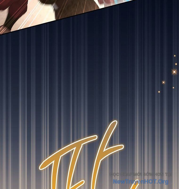 Con Trai Bá Tước Khốn Nạn Là Hoàng Đế Chap 81 - Next Chap 82