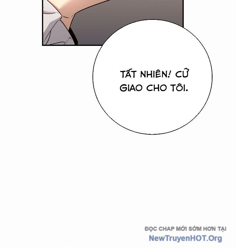 Con Trai Bá Tước Khốn Nạn Là Hoàng Đế Chap 81 - Next Chap 82