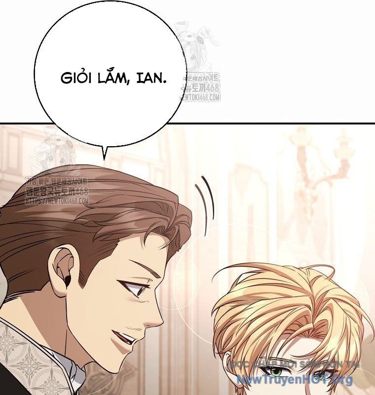 Con Trai Bá Tước Khốn Nạn Là Hoàng Đế Chap 81 - Next Chap 82