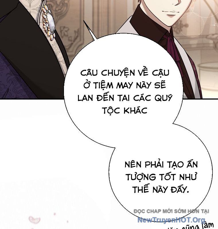 Con Trai Bá Tước Khốn Nạn Là Hoàng Đế Chap 81 - Next Chap 82