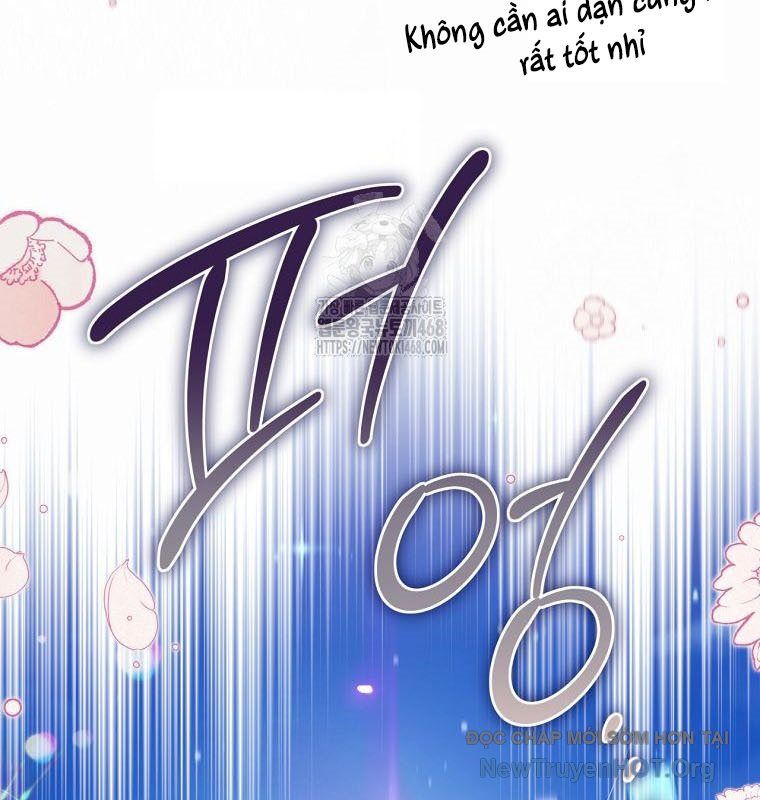 Con Trai Bá Tước Khốn Nạn Là Hoàng Đế Chap 81 - Next Chap 82