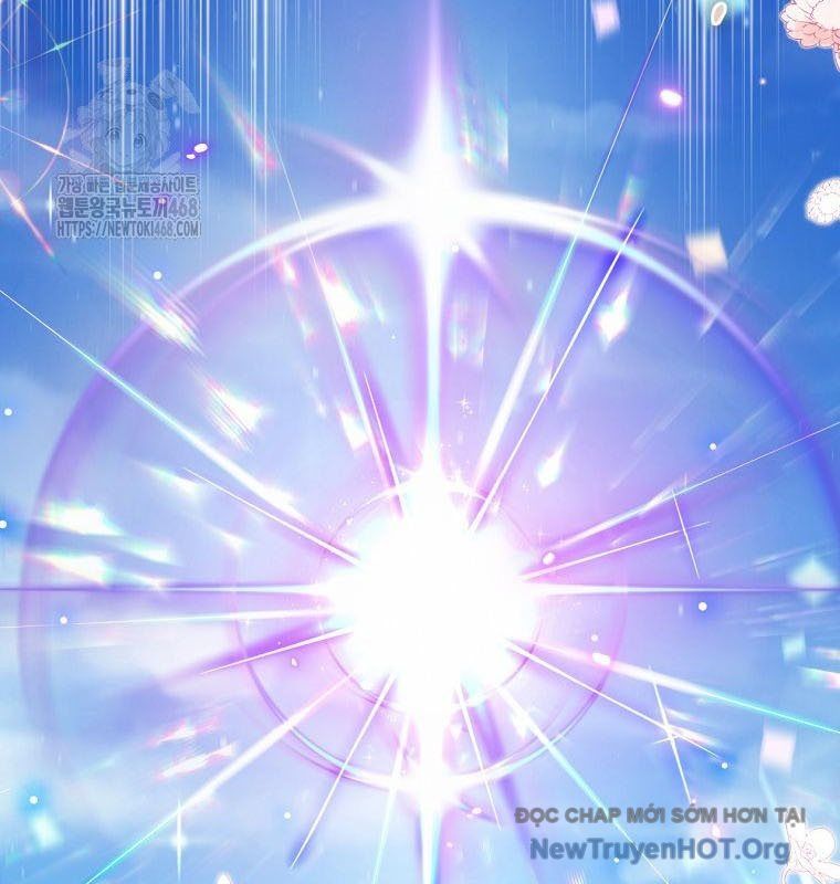 Con Trai Bá Tước Khốn Nạn Là Hoàng Đế Chap 81 - Next Chap 82