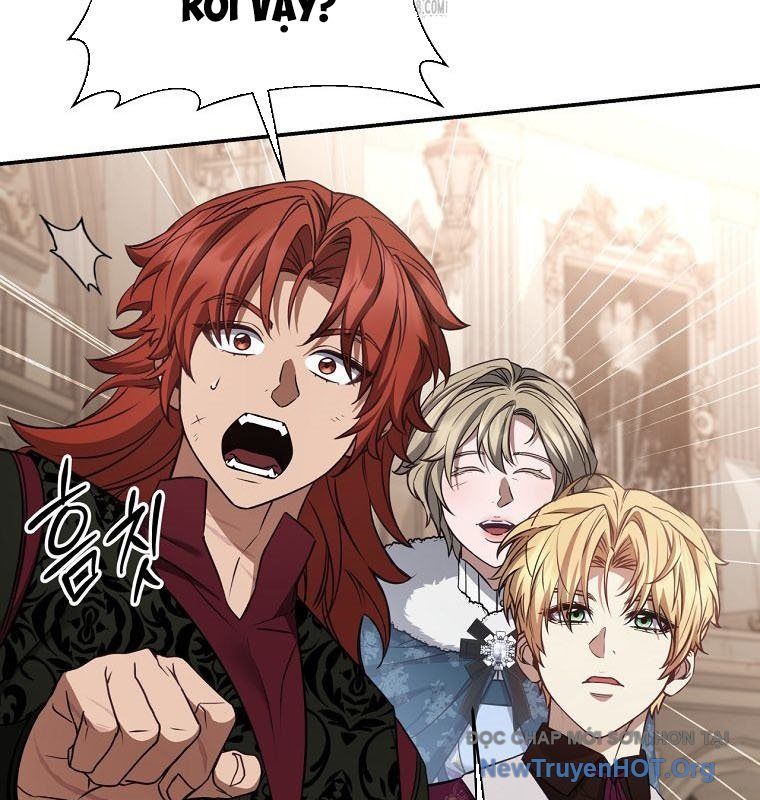 Con Trai Bá Tước Khốn Nạn Là Hoàng Đế Chap 81 - Next Chap 82