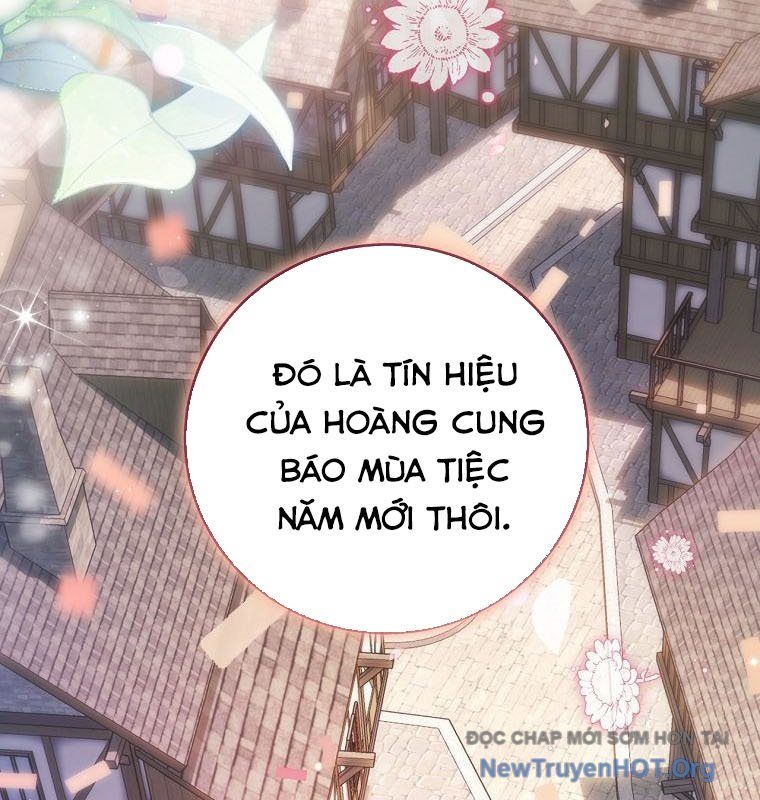 Con Trai Bá Tước Khốn Nạn Là Hoàng Đế Chap 81 - Next Chap 82