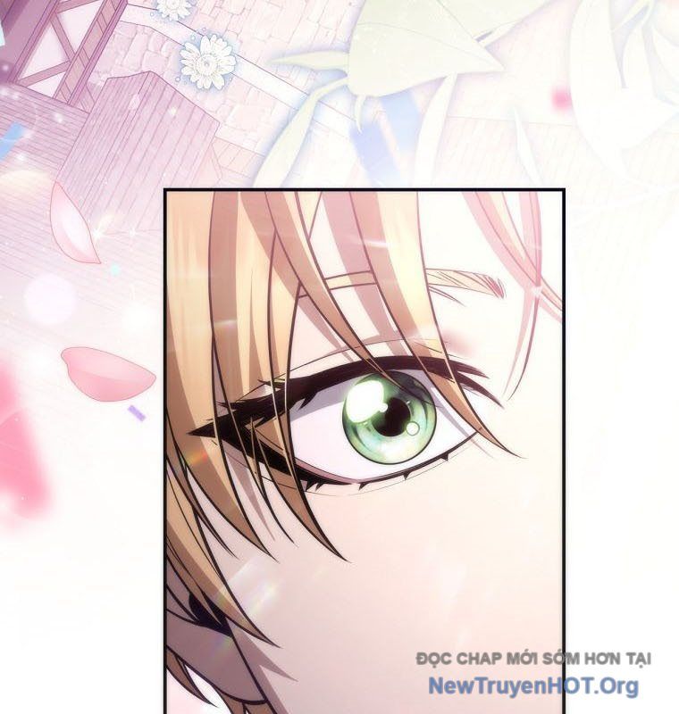 Con Trai Bá Tước Khốn Nạn Là Hoàng Đế Chap 81 - Next Chap 82