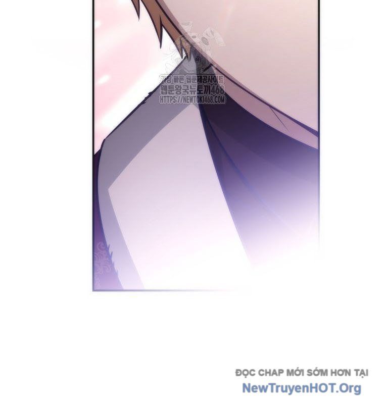 Con Trai Bá Tước Khốn Nạn Là Hoàng Đế Chap 81 - Next Chap 82