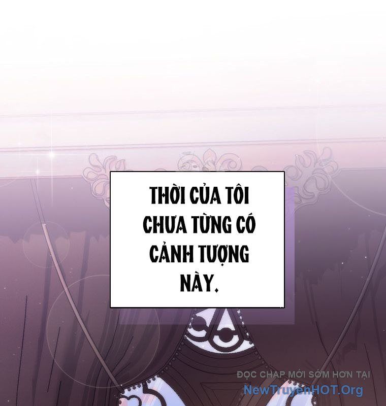Con Trai Bá Tước Khốn Nạn Là Hoàng Đế Chap 81 - Next Chap 82