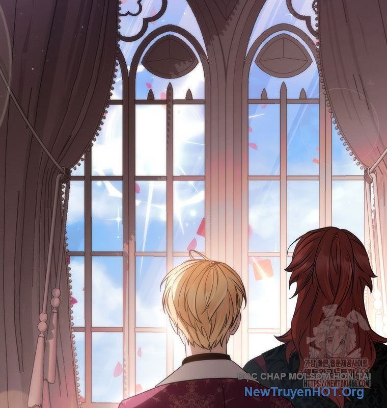 Con Trai Bá Tước Khốn Nạn Là Hoàng Đế Chap 81 - Next Chap 82