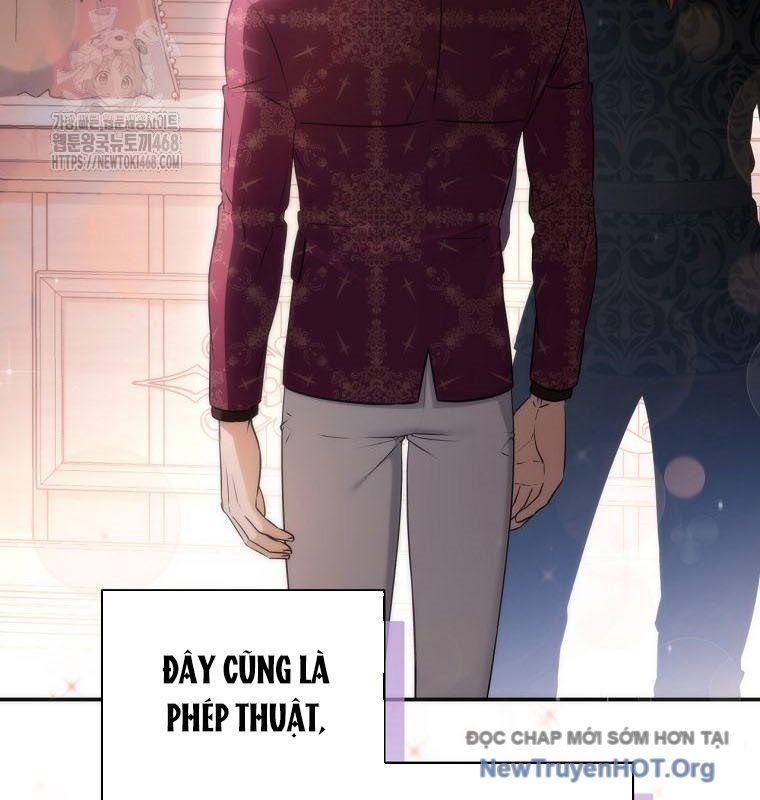 Con Trai Bá Tước Khốn Nạn Là Hoàng Đế Chap 81 - Next Chap 82