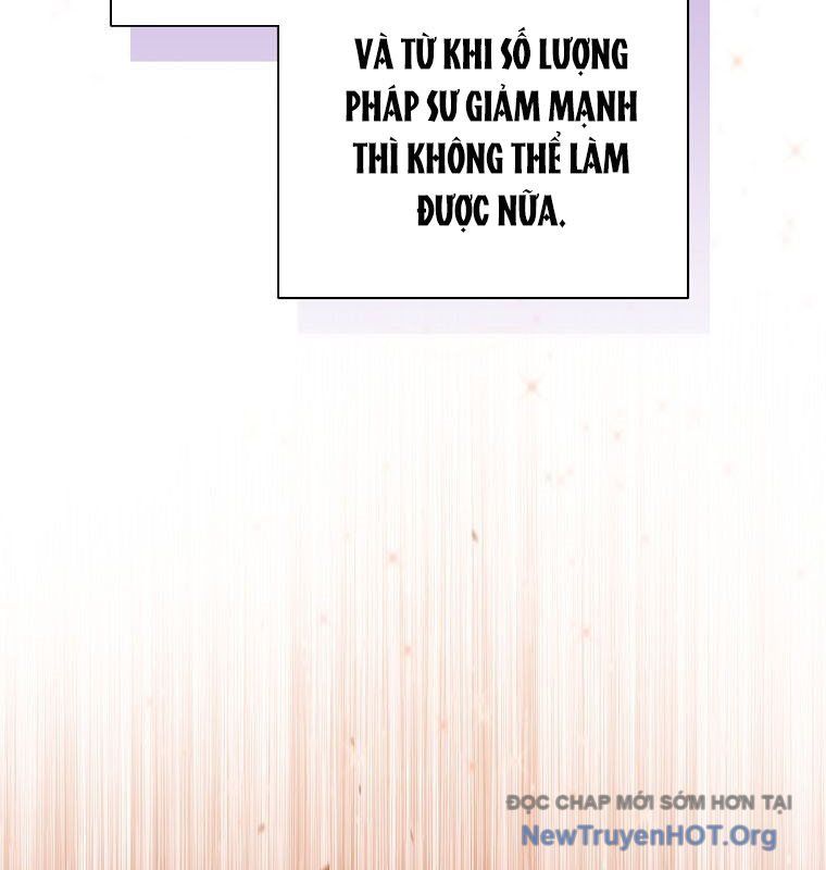 Con Trai Bá Tước Khốn Nạn Là Hoàng Đế Chap 81 - Next Chap 82