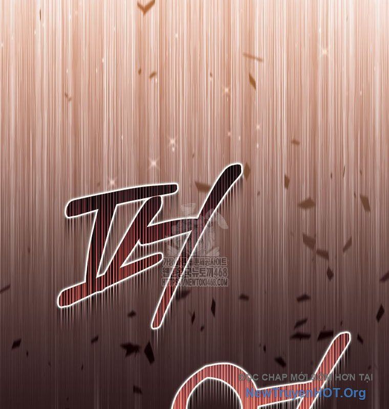 Con Trai Bá Tước Khốn Nạn Là Hoàng Đế Chap 81 - Next Chap 82