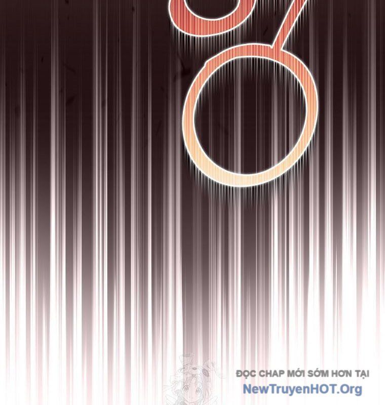 Con Trai Bá Tước Khốn Nạn Là Hoàng Đế Chap 81 - Next Chap 82