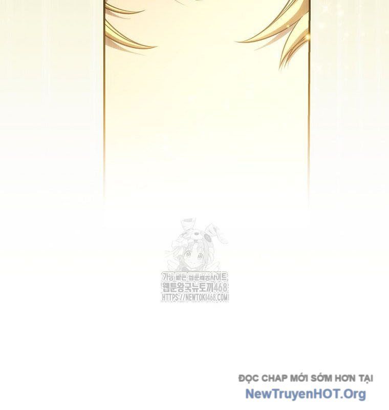 Con Trai Bá Tước Khốn Nạn Là Hoàng Đế Chap 81 - Next Chap 82