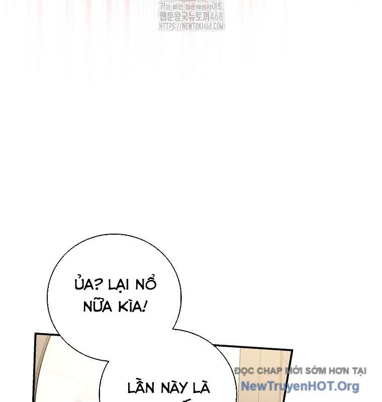 Con Trai Bá Tước Khốn Nạn Là Hoàng Đế Chap 81 - Next Chap 82